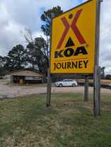 500 Saint Michael Drive #NR12 - Photo 1 of 1