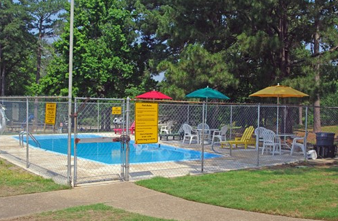 500 Saint Michael Drive #NR12 - Photo 2 of 7