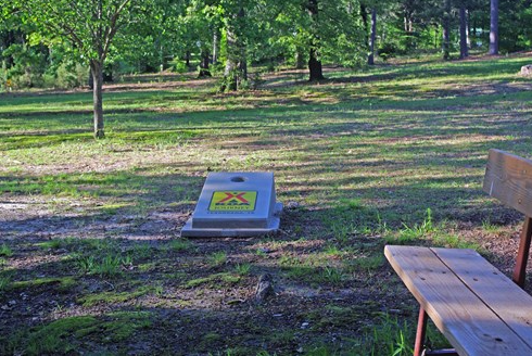 500 Saint Michael Drive #NR12 - Photo 3 of 7