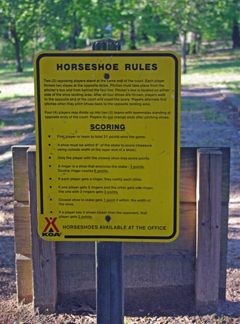 500 Saint Michael Drive #NR12 - Photo 4 of 7