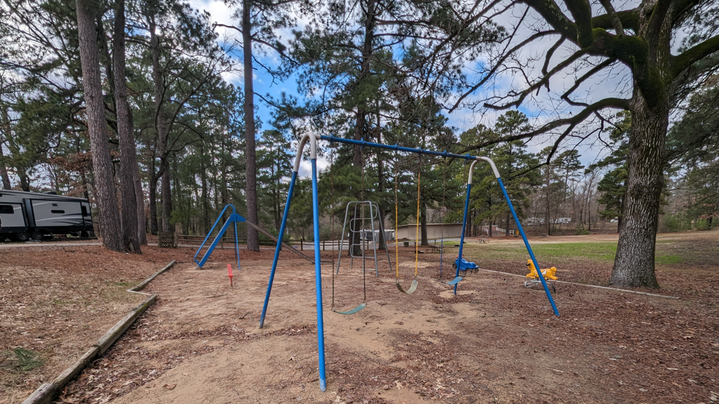 500 Saint Michael Drive #NR12 - Photo 5 of 7