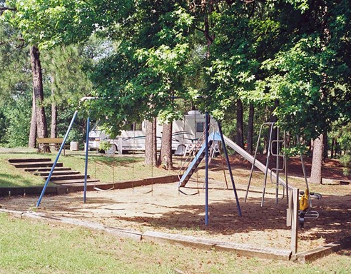 500 Saint Michael Drive #NR12 - Photo 6 of 7