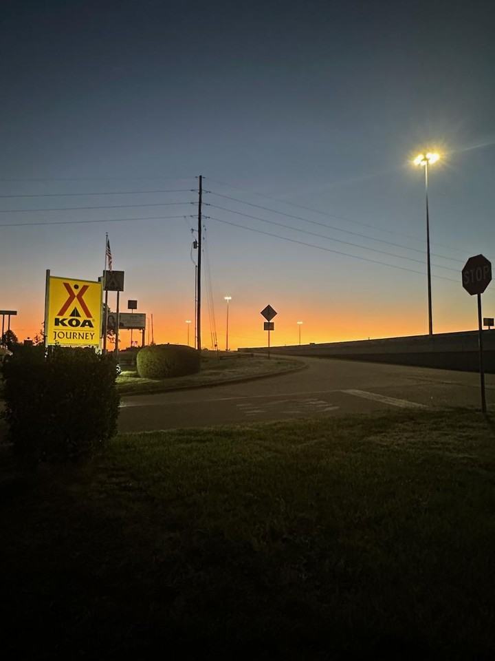 500 Saint Michael Drive #NR12 - Photo 7 of 7