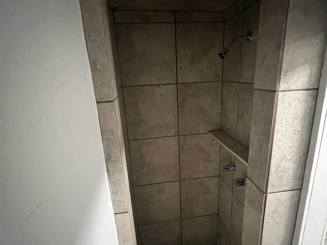 1240 Levy Ave #2 - Photo 6 of 10