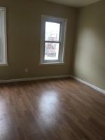 featured image of 19 East Ashmead Street #0