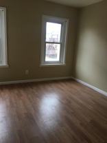 19 East Ashmead Street #0 - Photo 1 of 1