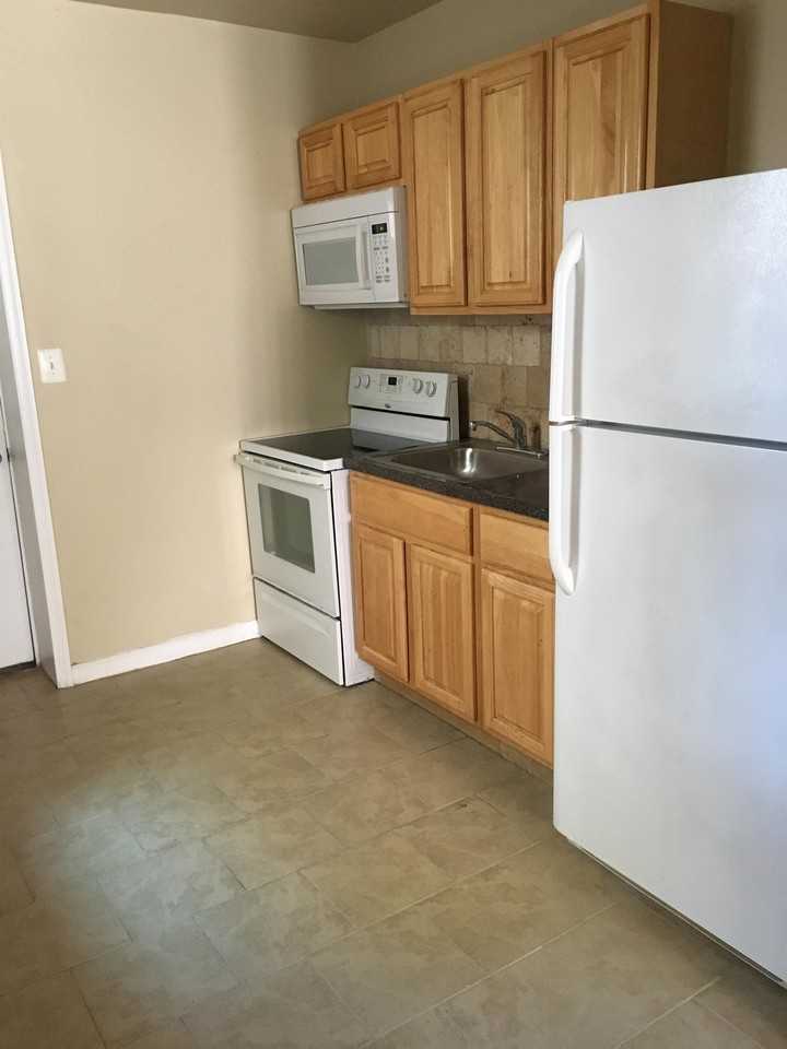 19 East Ashmead Street #0 - Photo 3 of 6