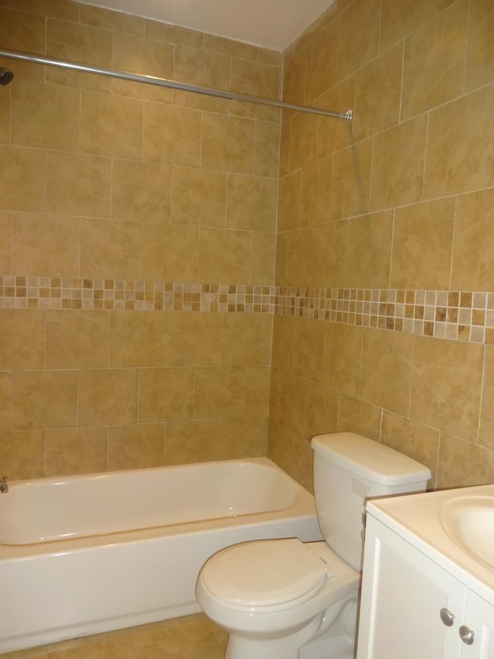 19 East Ashmead Street #0 - Photo 4 of 6