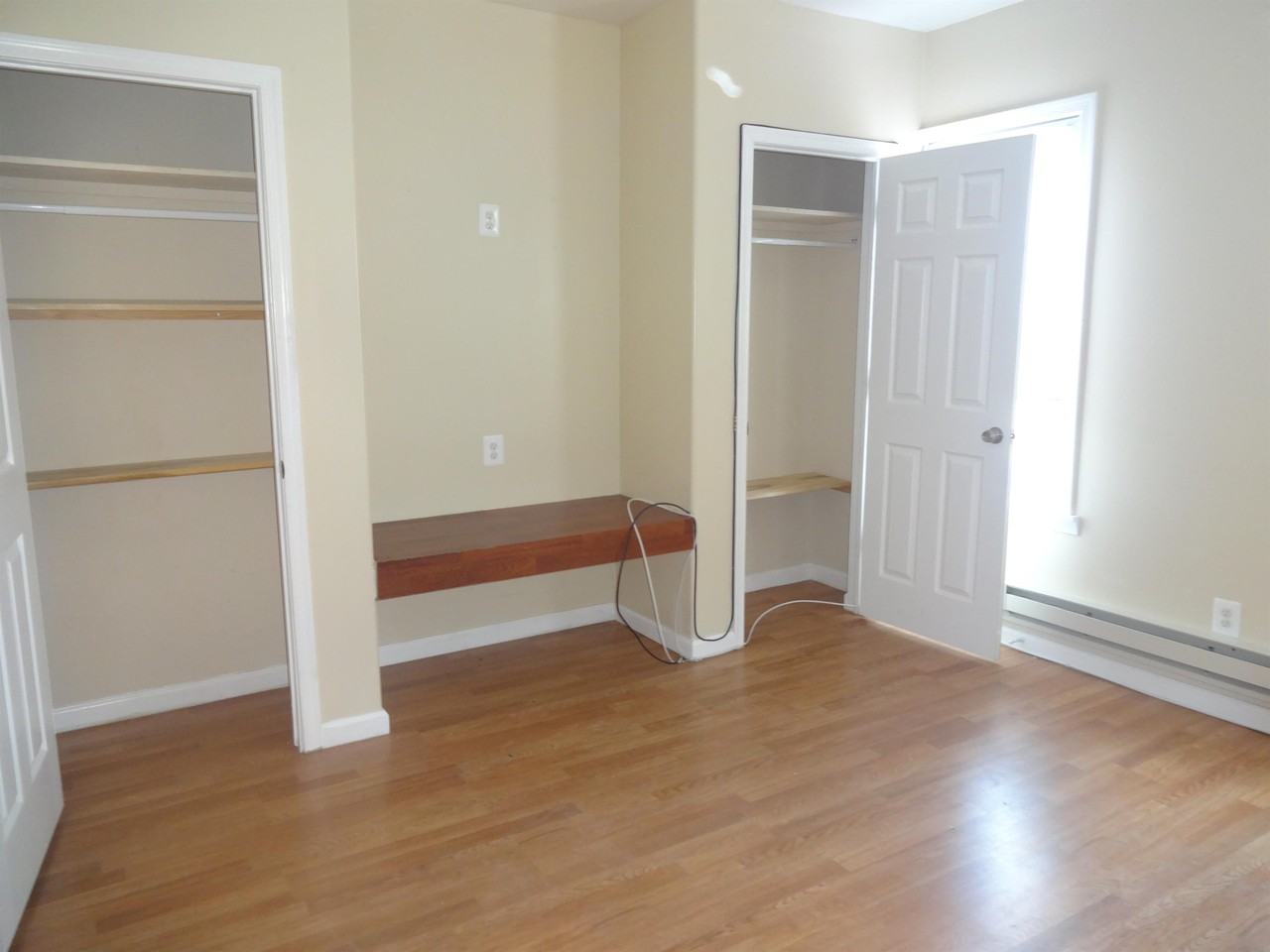 19 East Ashmead Street #0 - Photo 5 of 6