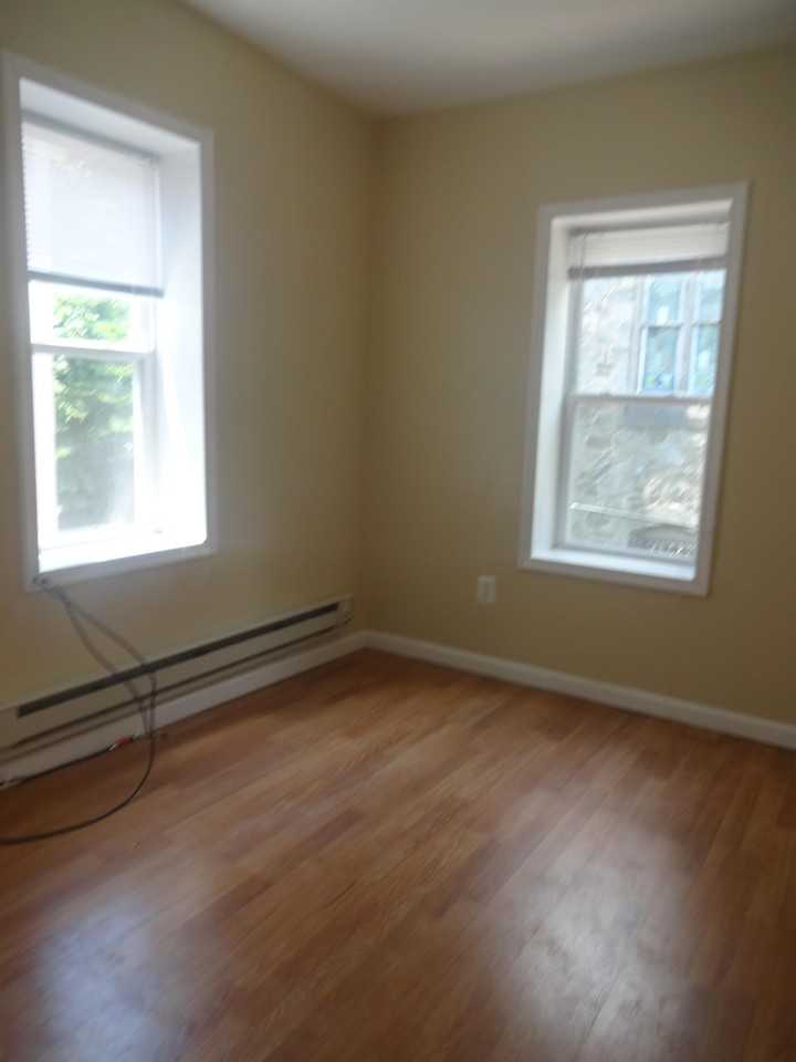 19 East Ashmead Street #0 - Photo 6 of 6