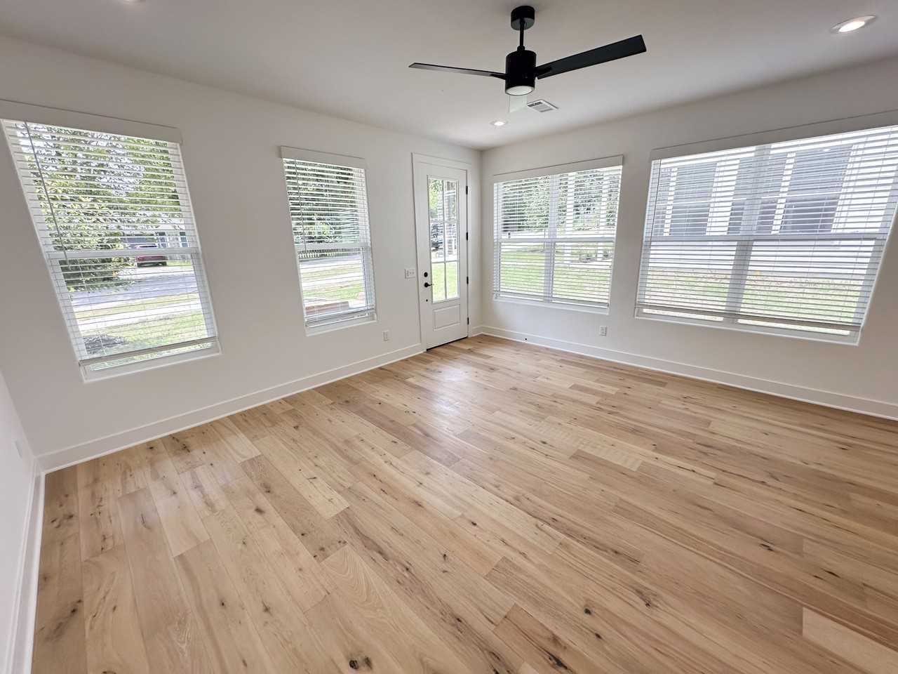 1630 S Duncan Ave #1 - Photo 3 of 19