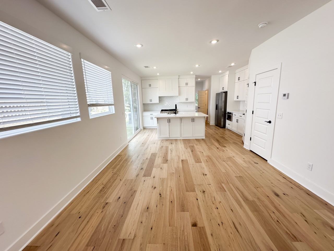 1630 S Duncan Ave #1 - Photo 4 of 19