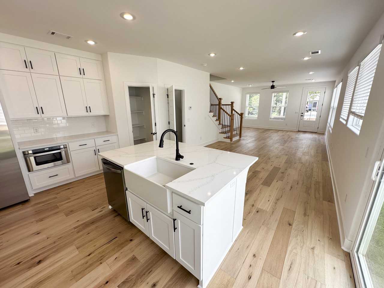 1630 S Duncan Ave #1 - Photo 5 of 19