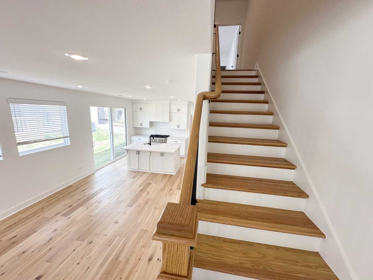 1630 S Duncan Ave #1 - Photo 7 of 19