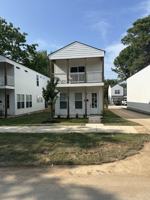 featured image of 1278 West Hendrix Street #1