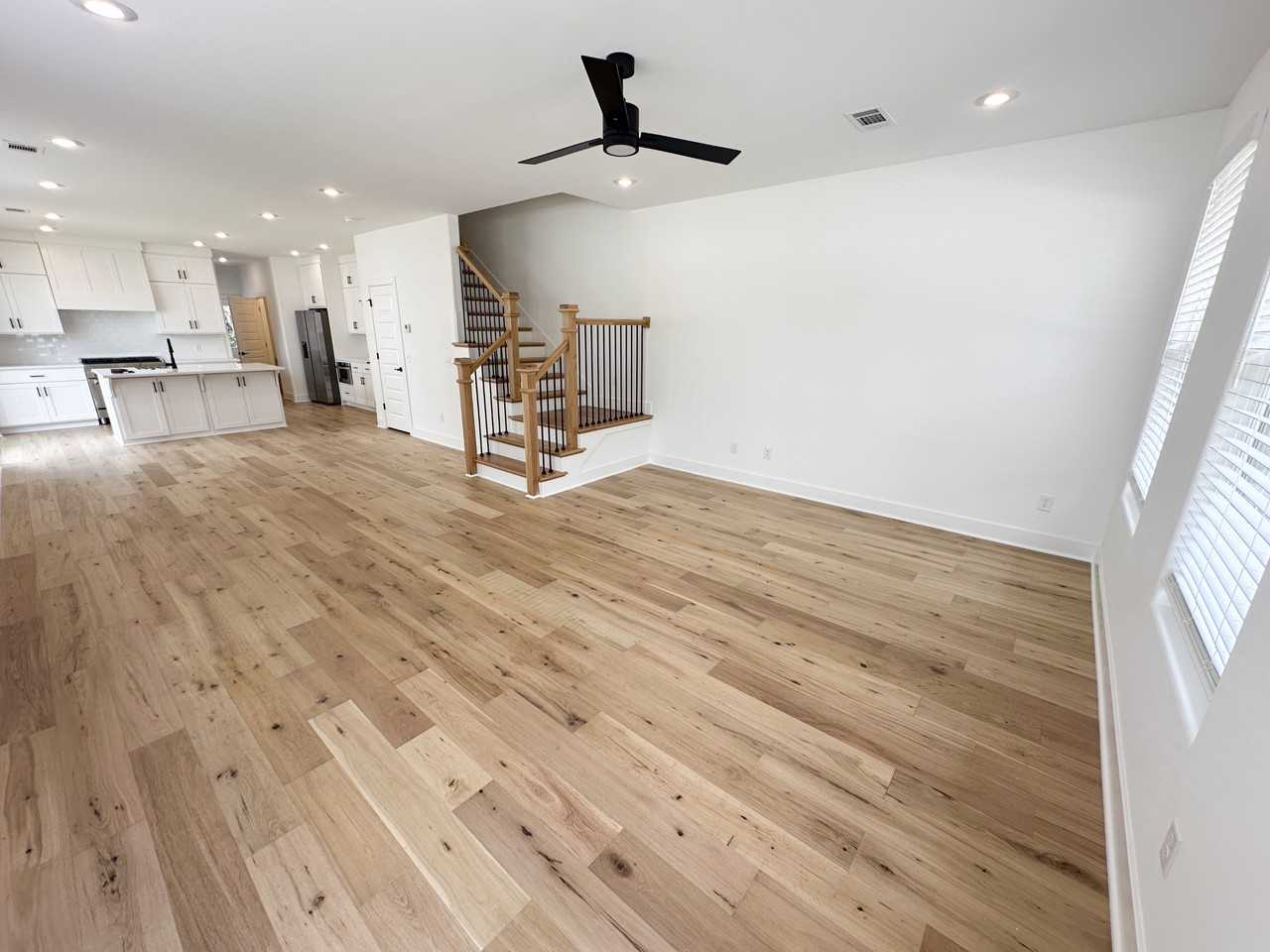 1278 West Hendrix Street #1 - Photo 2 of 18