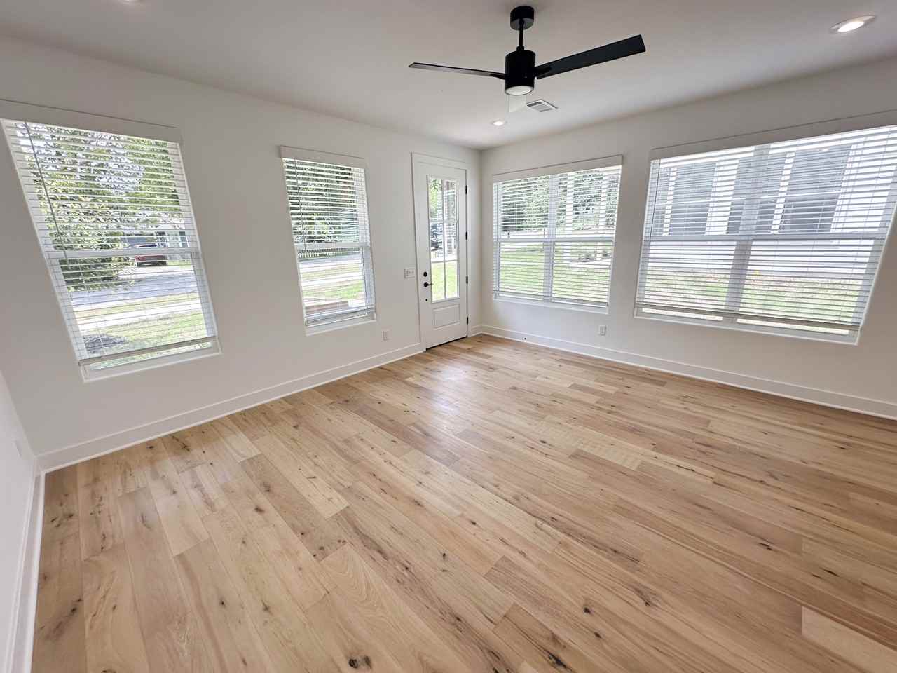 1278 West Hendrix Street #1 - Photo 3 of 18