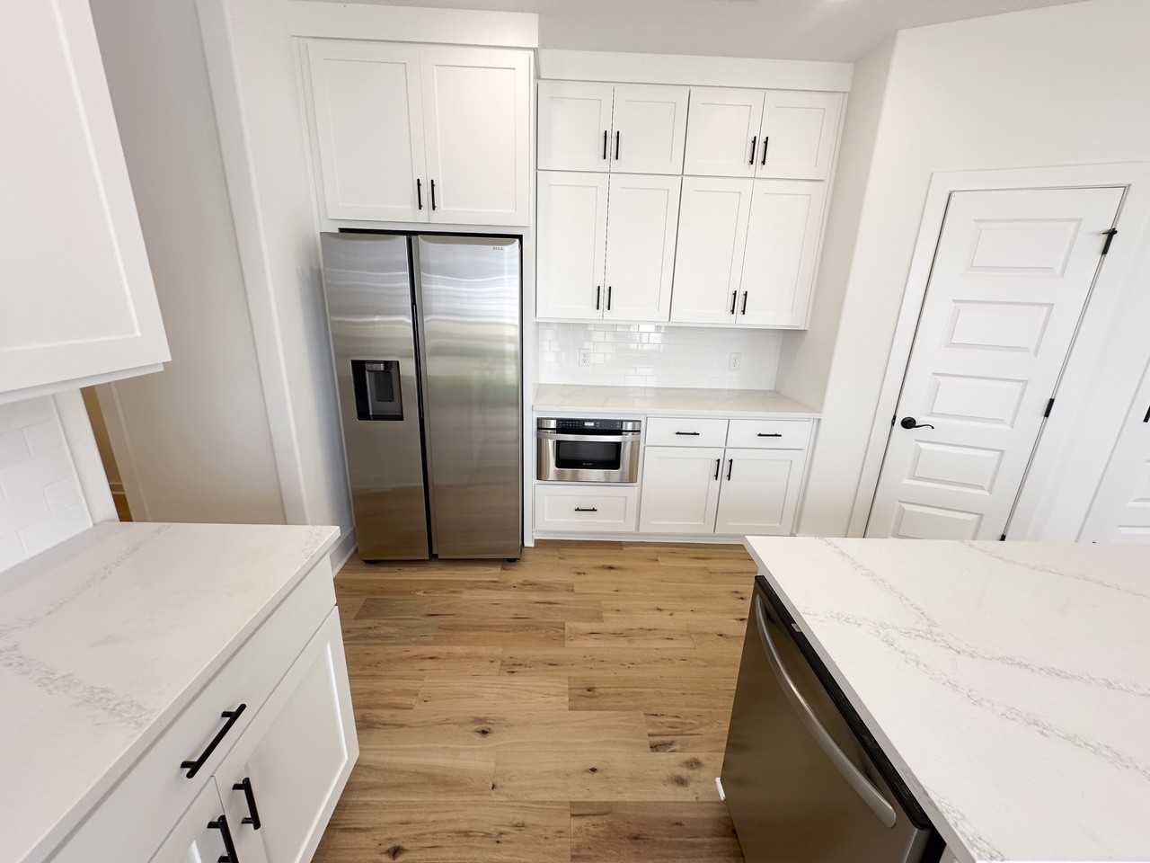 1278 West Hendrix Street #1 - Photo 6 of 18