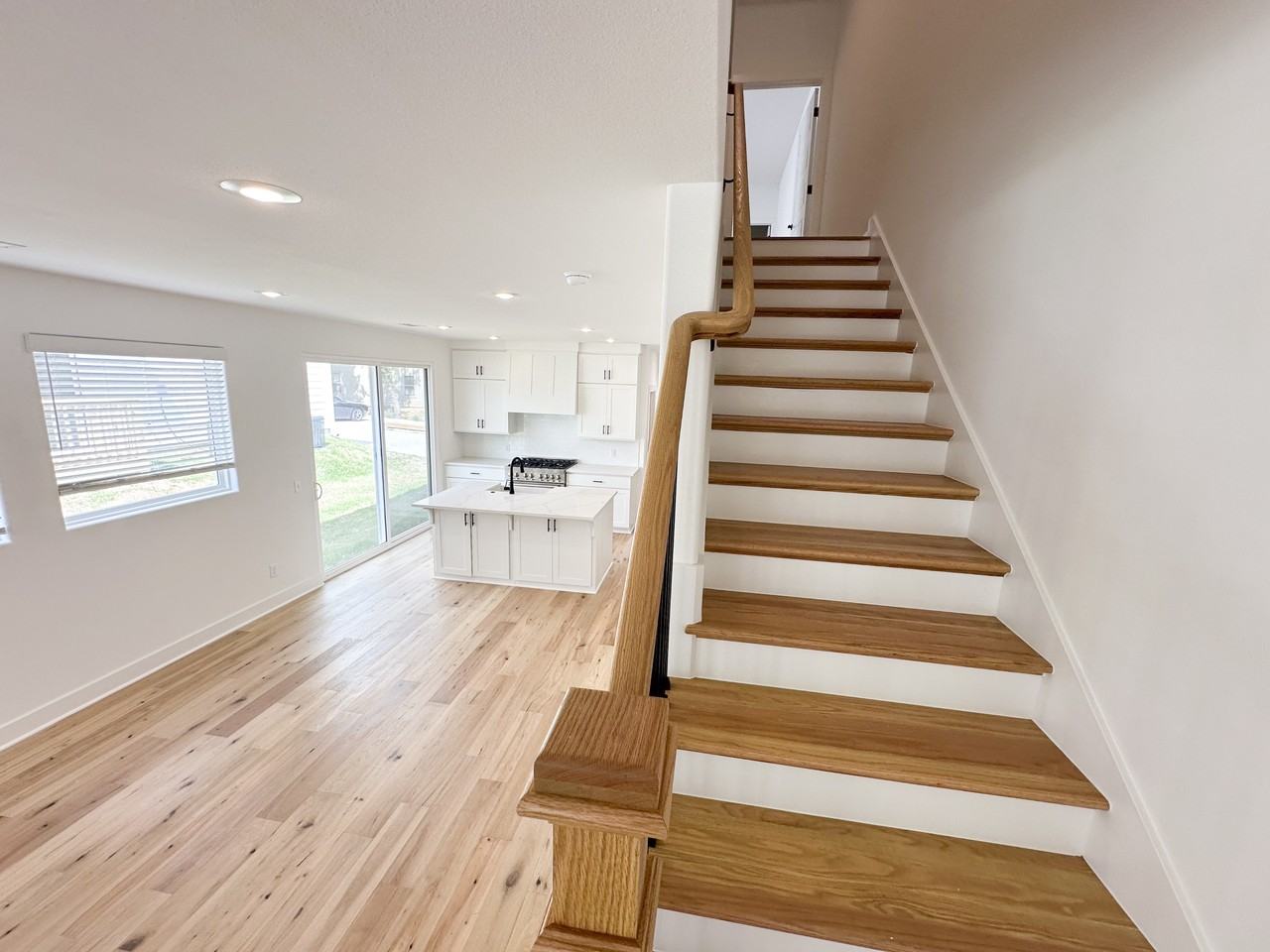 1278 West Hendrix Street #1 - Photo 7 of 18