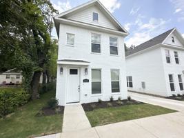 featured image of 1638 West Neptune Street #1