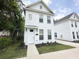 1638 West Neptune Street #1 - Photo 1 of 1