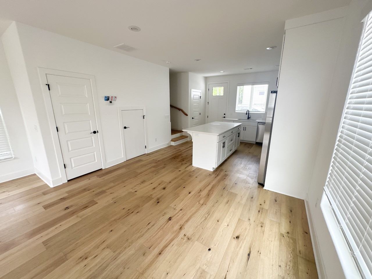 1638 W Neptune St #1 - Photo 3 of 14