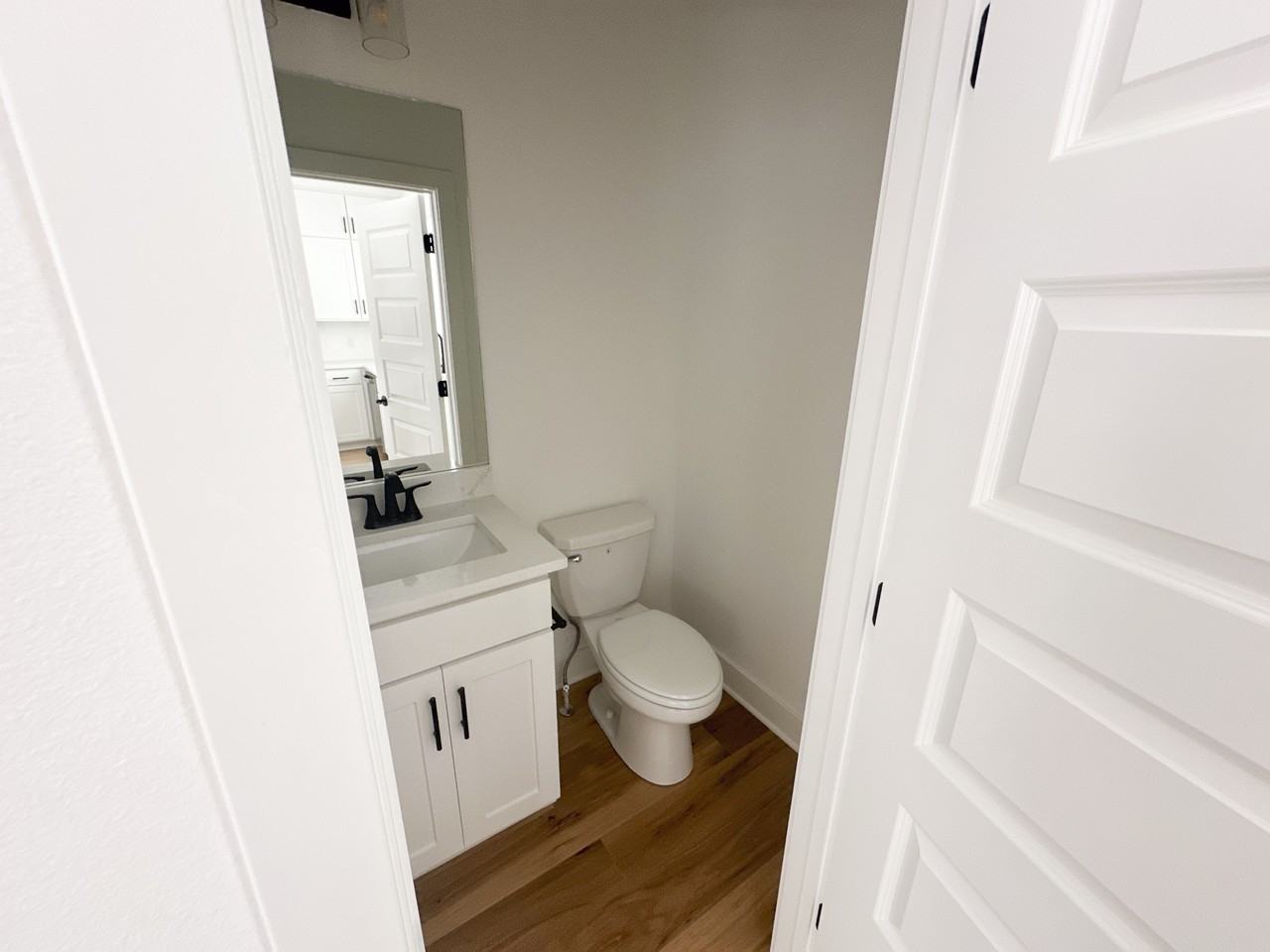 1638 W Neptune St #1 - Photo 5 of 14