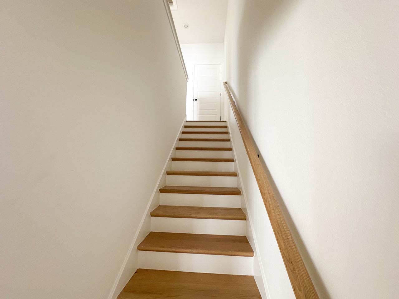 1638 W Neptune St #1 - Photo 7 of 14