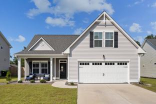 85 E Hennings Way #1 - Photo 1 of 1