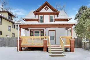 2431 North Ilion Avenue #0 - Photo 1 of 1