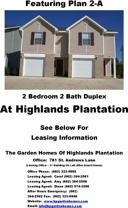 109 Inverness Lane - Photo 1 of 1