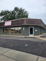 featured image of 1420 Ingalls Avenue #1