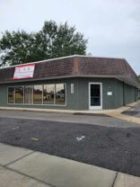 1420 Ingalls Avenue #1 - Photo 1 of 1