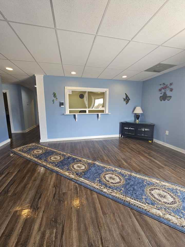 1420 Ingalls Avenue #1 - Photo 2 of 21