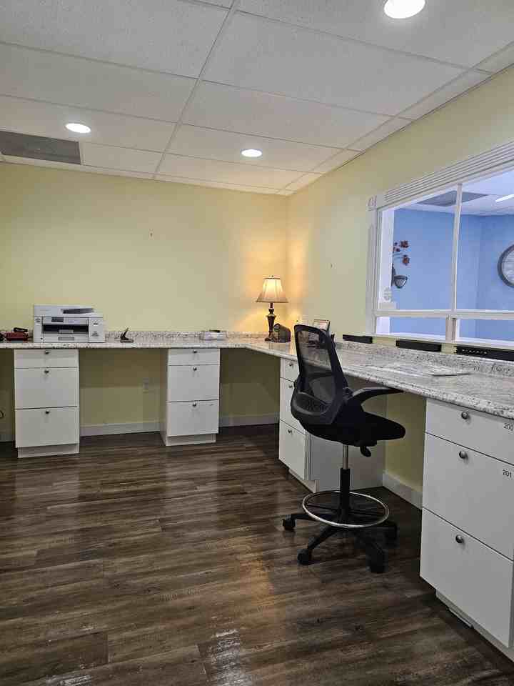 1420 Ingalls Avenue #1 - Photo 3 of 21