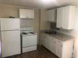 featured image of 57 Forest Ave #3