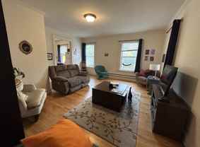 109 E Gorham St #3 - Photo 1 of 1
