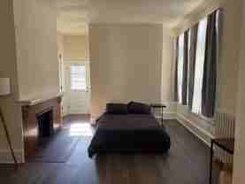 137 East Gorham Street #2 - Photo 1 of 1