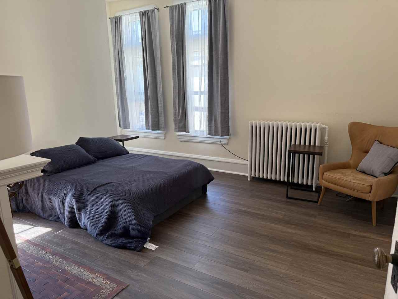 137 E Gorham St #2 - Photo 2 of 7