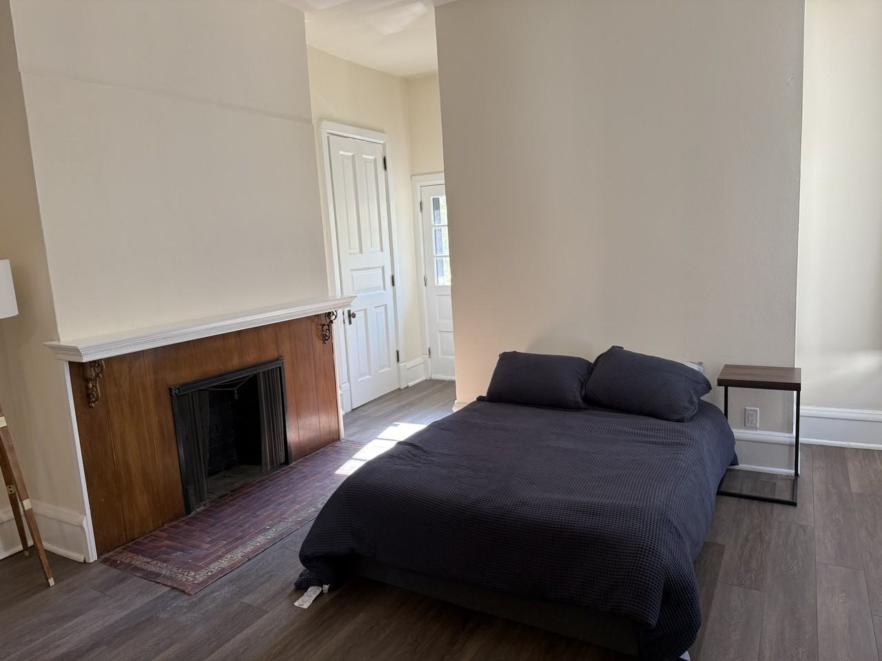 137 E Gorham St #2 - Photo 3 of 7