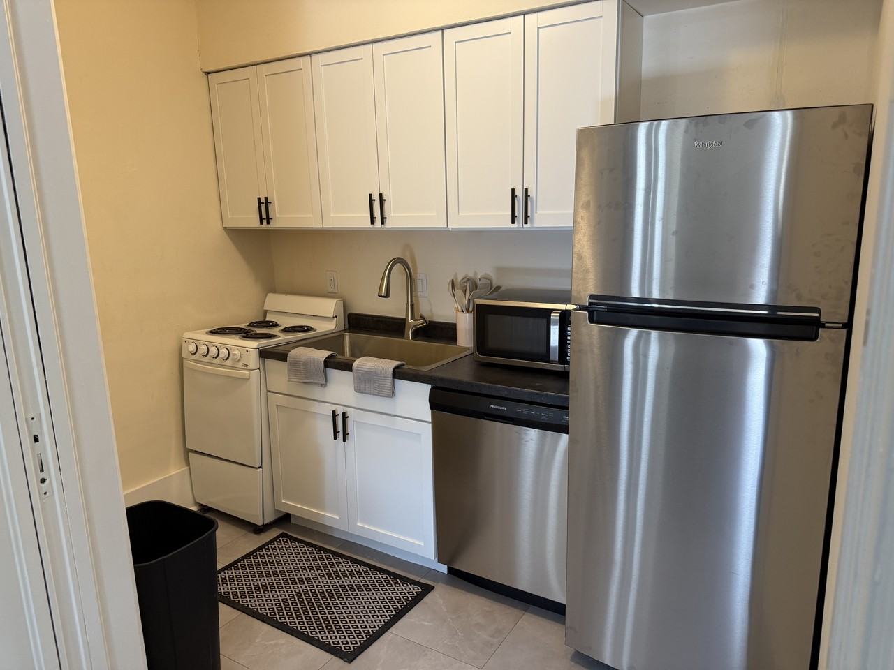 137 E Gorham St #2 - Photo 4 of 7