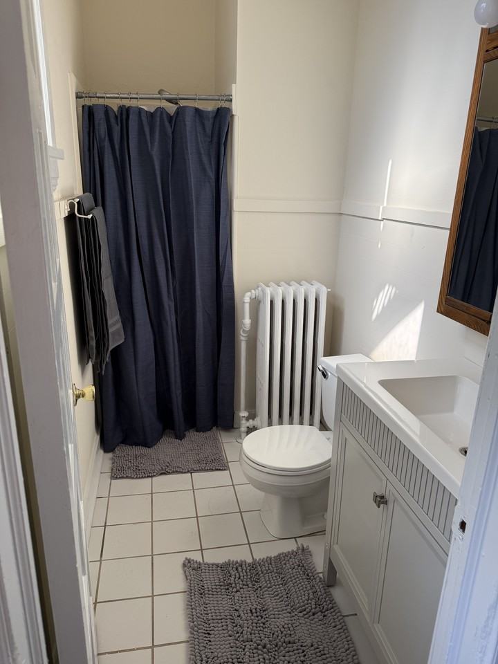 137 E Gorham St #2 - Photo 5 of 7