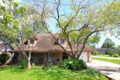 1131 Gifford Road #1 - Photo 1 of 1