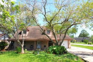 featured image of 1131 Gifford Road #1