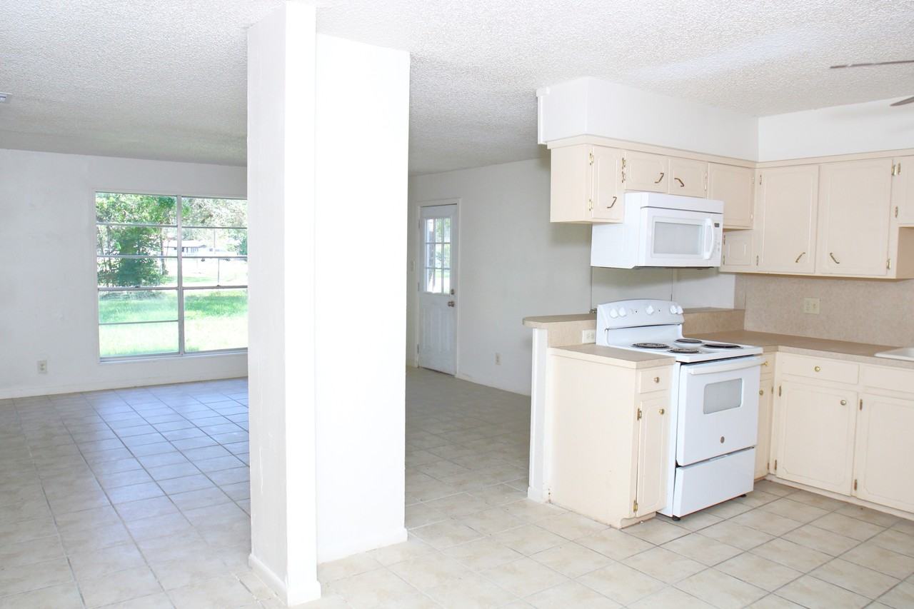 1131 Gifford Road #1 - Photo 2 of 10