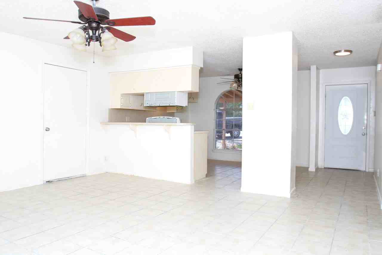 1131 Gifford Road #1 - Photo 3 of 10