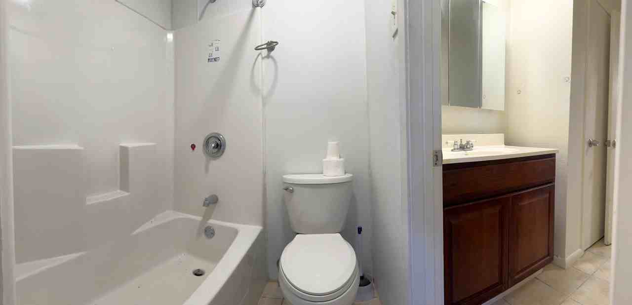 1131 Gifford Road #1 - Photo 6 of 10