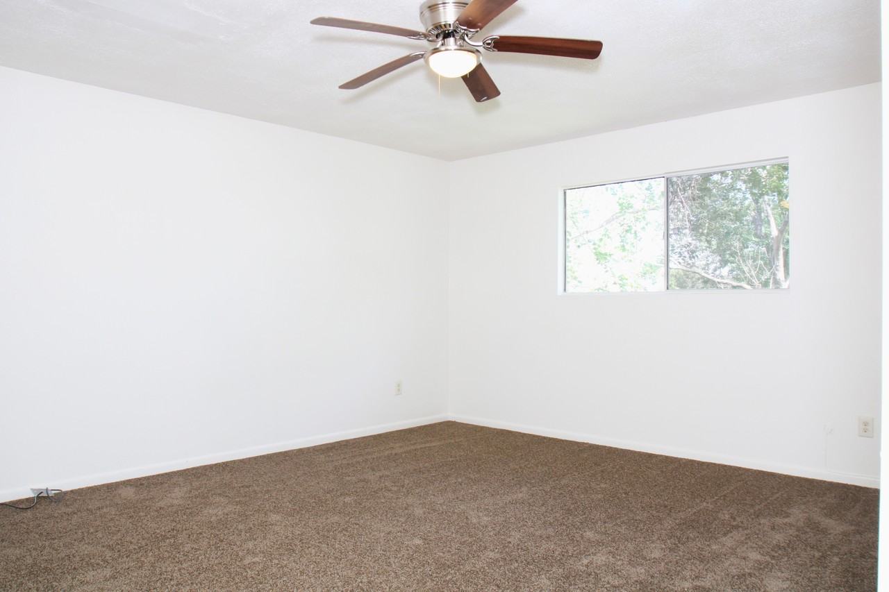 1131 Gifford Road #1 - Photo 7 of 10