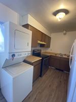 featured image of 306 Columbine Avenue #4