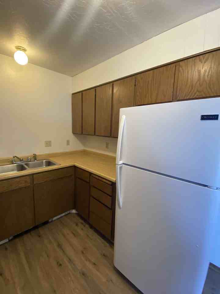 306 Columbine Avenue #4 - Photo 2 of 9